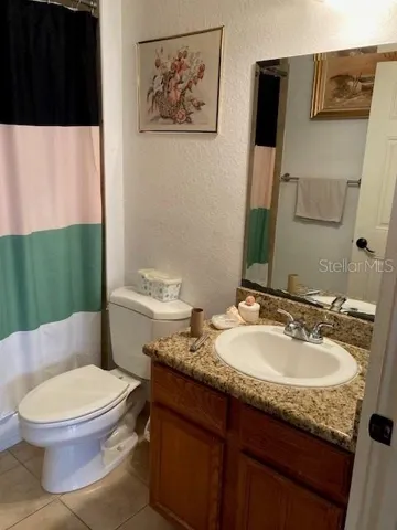 1170