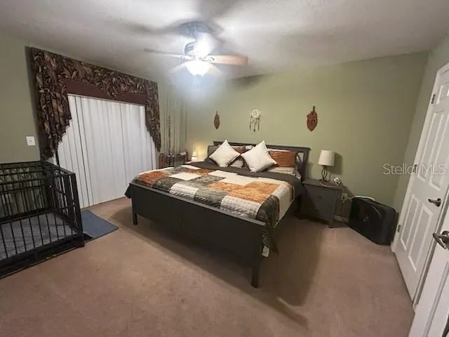 1170