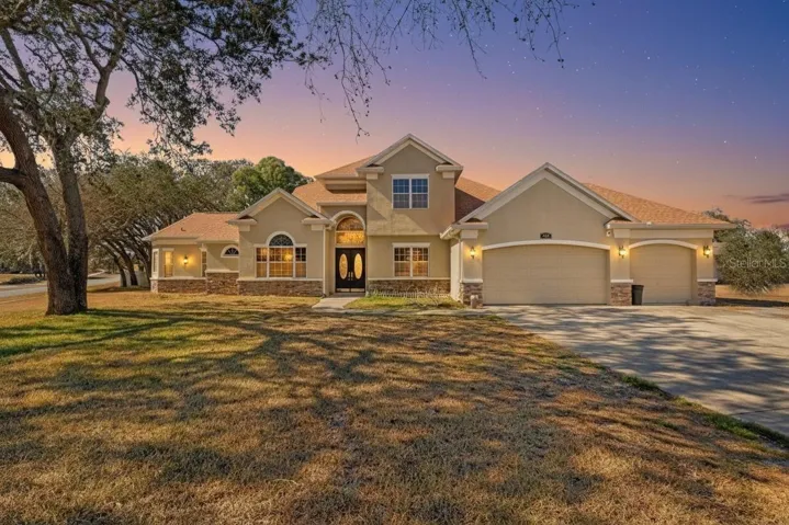 421 Nessler Way