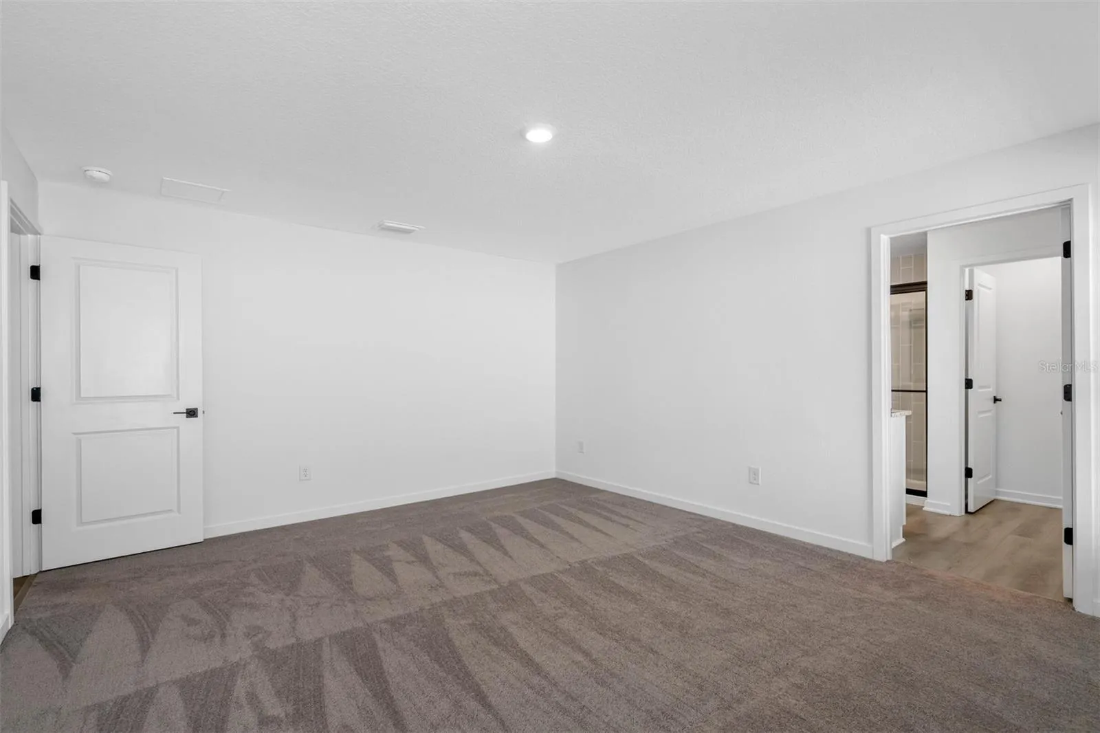 , Lakeland, Florida 33809 — photo 5