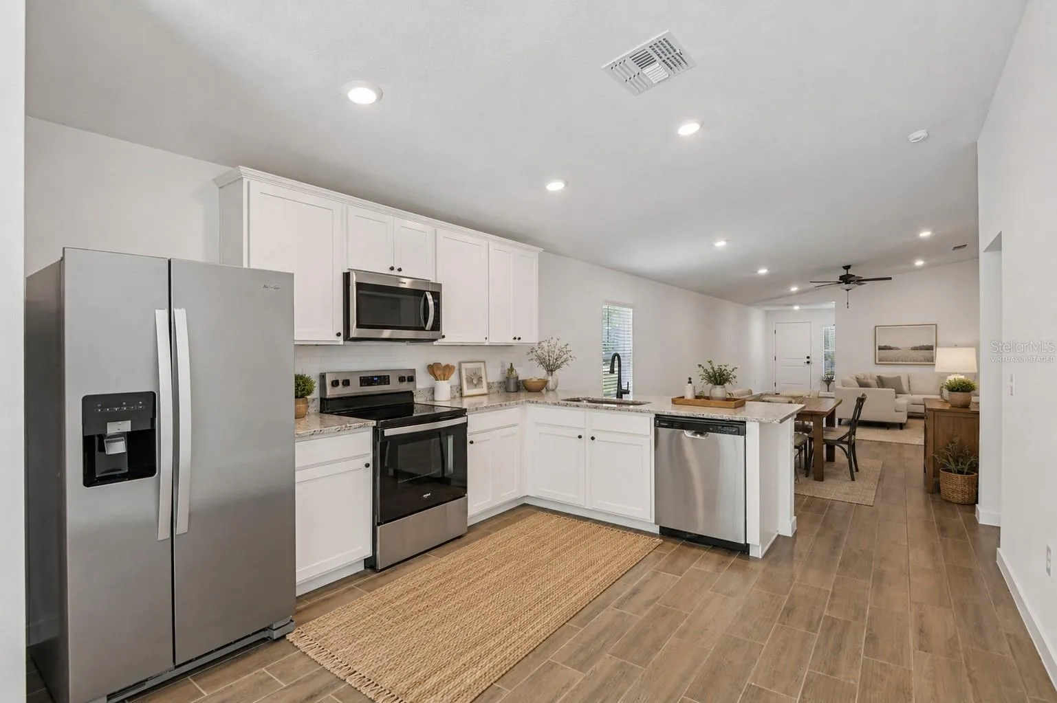 , Lakeland, Florida 33809 — photo 6