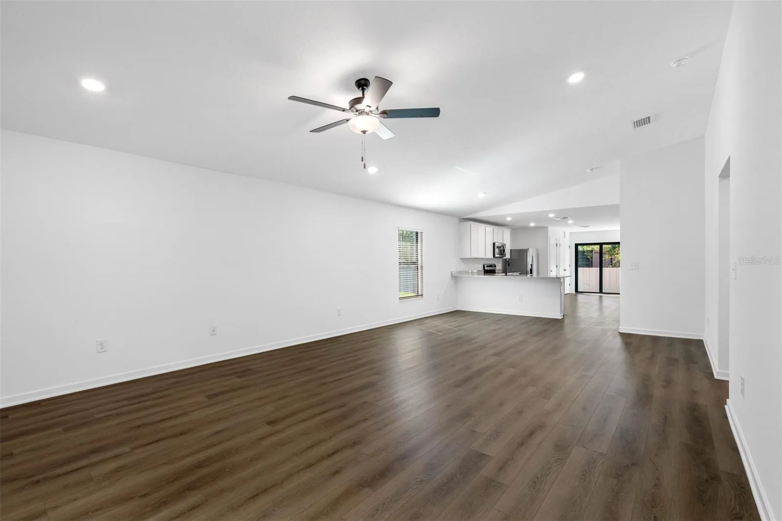 , Lakeland, Florida 33809 — photo 2