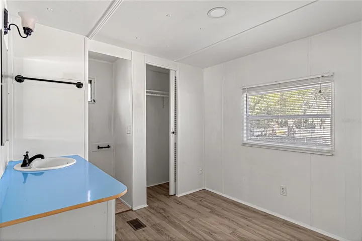 Front Bedroom 1