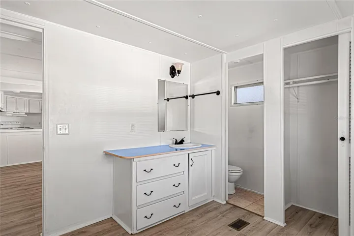 Front Bedroom 2