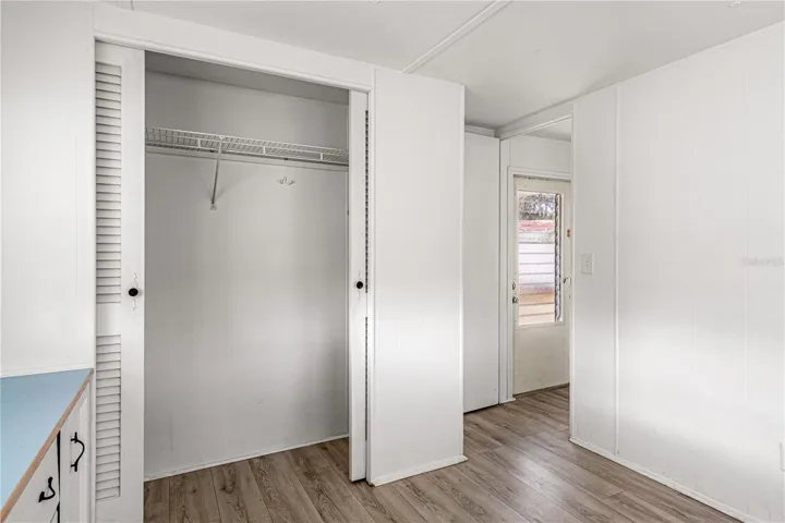Back Bedroom 2
