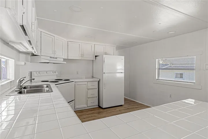 Kitchen 3