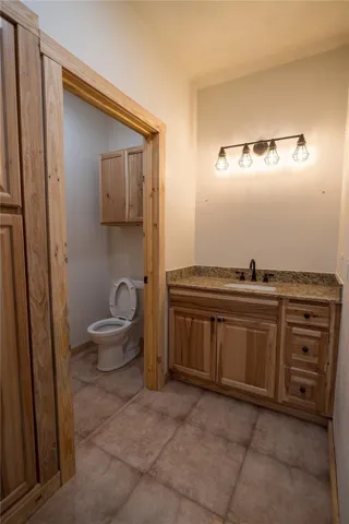 1170