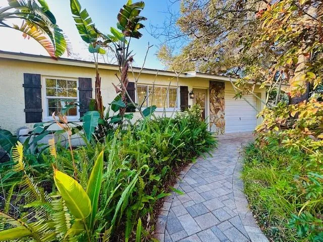 Welcome to 1004 7th St S!