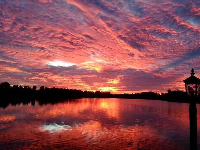 1170