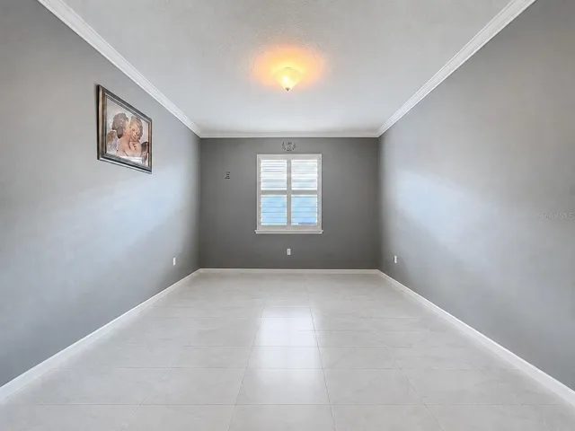 Office/bonus room