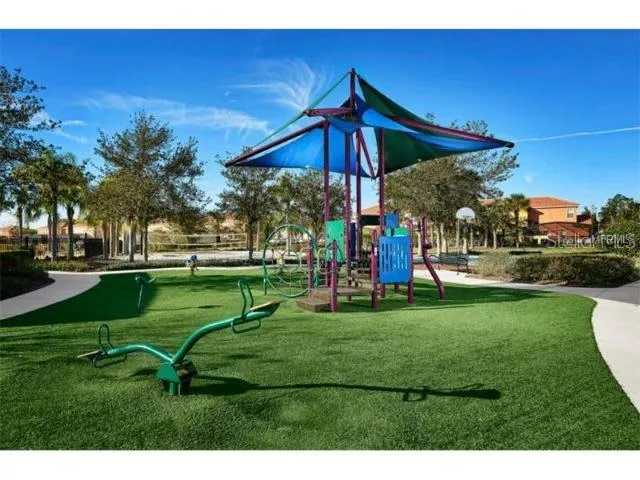 1170