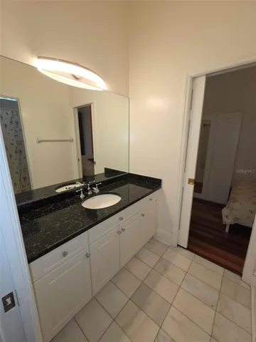 bathroom #2