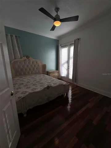 room #2