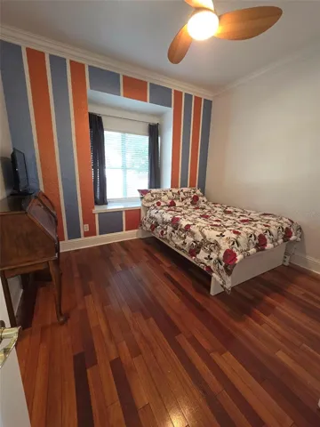 room #4