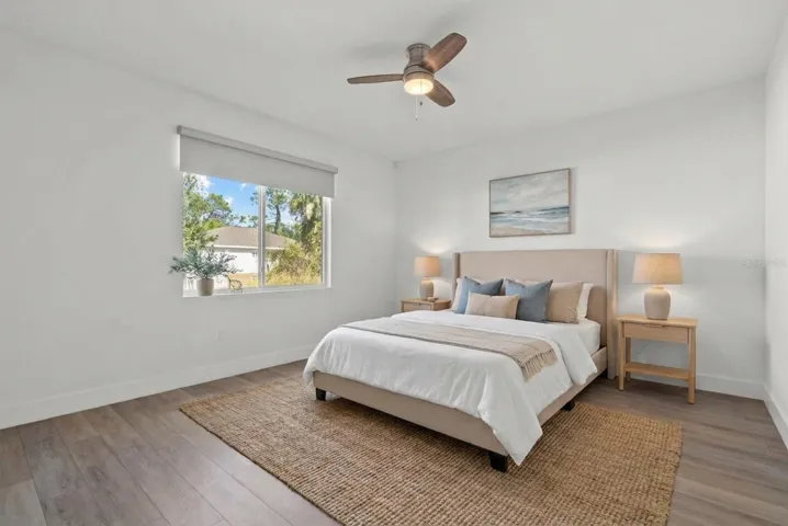Guest Bedroom 2