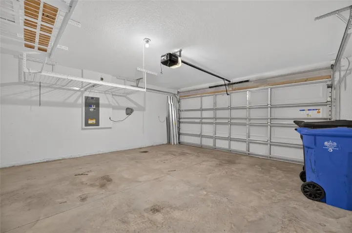 Garage Storage Racks