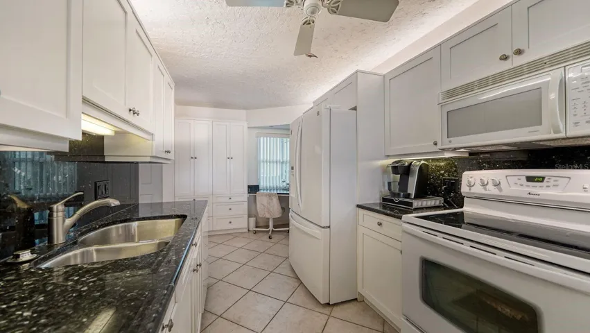 2024 refrigerator and 2024 dishwasher.