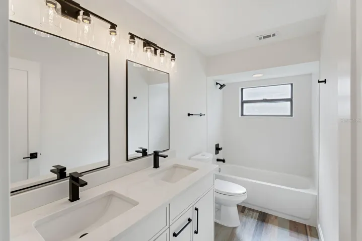 Guest Bath 2