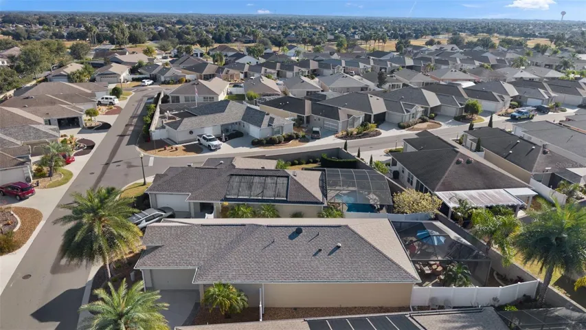 Located near numerous executive golf courses, Cane Garden & wonderful rec centers and pools