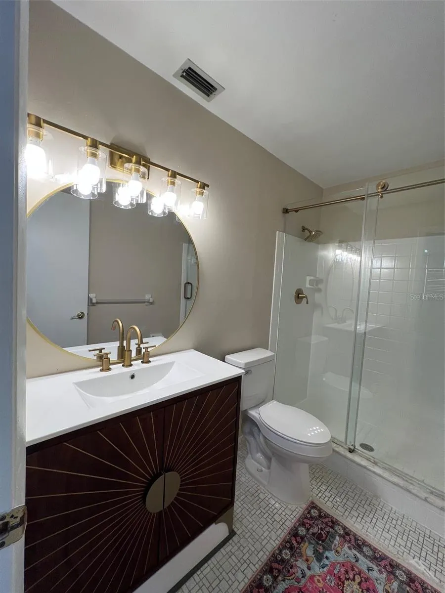 PBATH