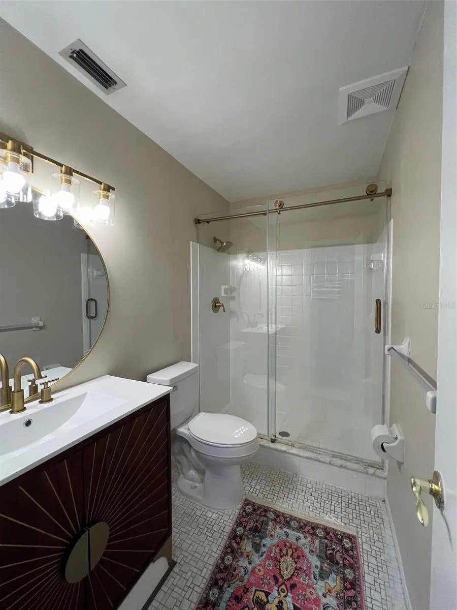 PBATH