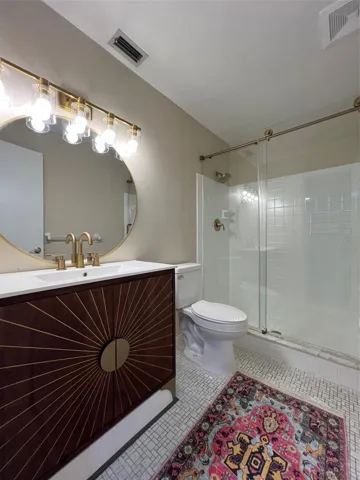 PBATH