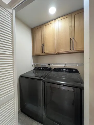 LAUNDRY RM