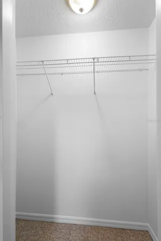 SAFE ROOM
