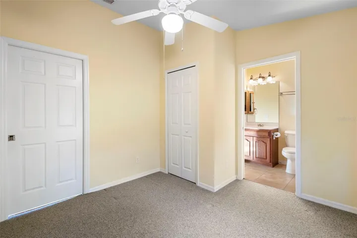 ADU BEDROOM 1