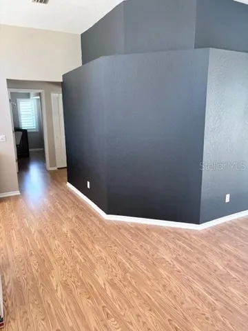 Sitting Room 3