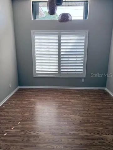 Dinning Room 1