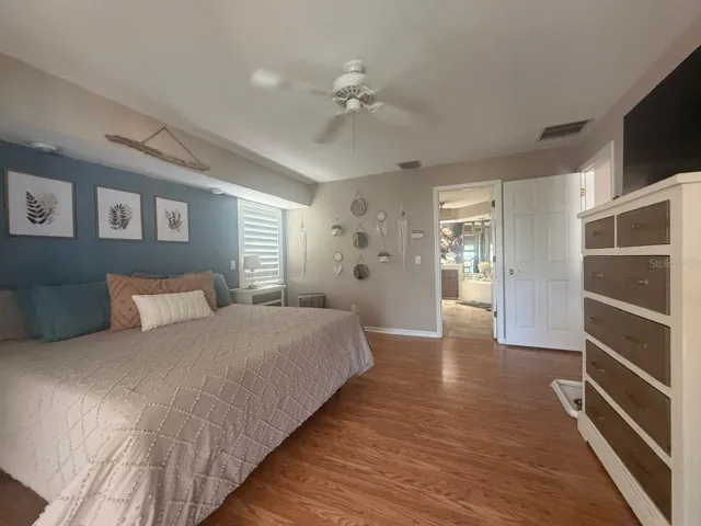 Master Bedroom 3