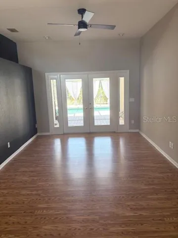 Sitting Room 1