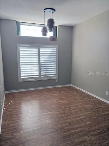 Dinning Room 2