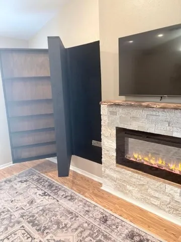 Living Room 3
