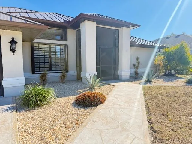 Outside Front 3