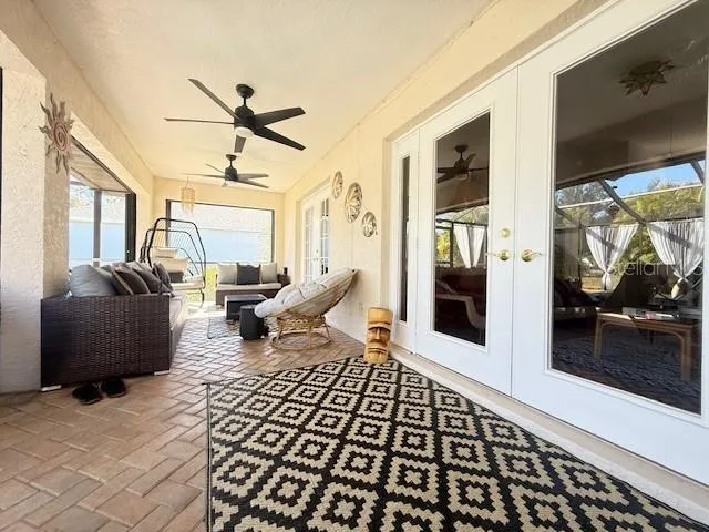 Lanai 2