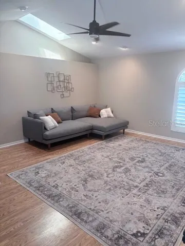 Living Room 2