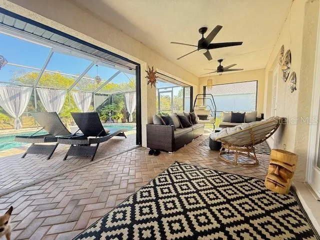 Lanai 4
