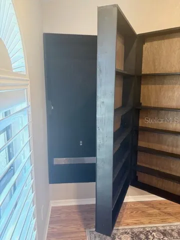 Living Room 4
