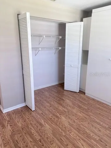 Guest Bedroom 1- 2