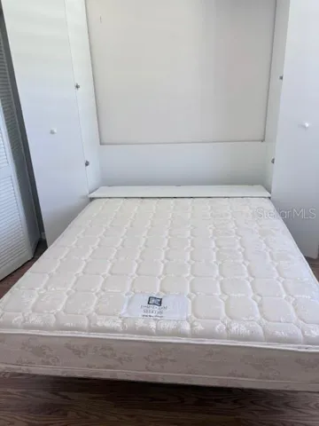 Guest Bedroom 1-4