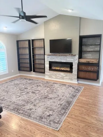 Living Room 1