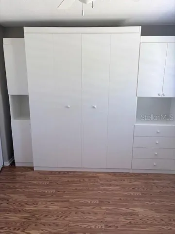 Guest Bedroom 1-3