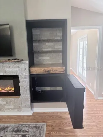 Living Room 5