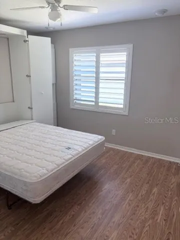 Guest Bedroom 1- 5