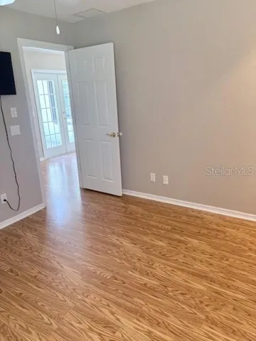 Guest Bedroom 2- 3