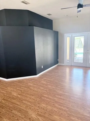 Sitting Room 2