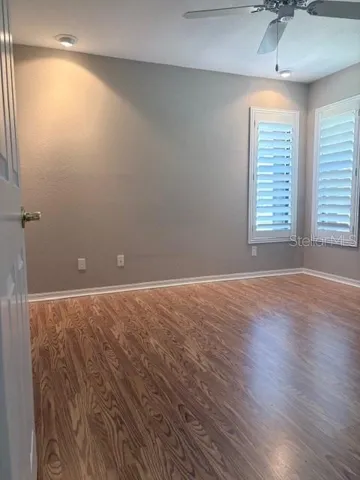 Guest Bedroom 2- 1