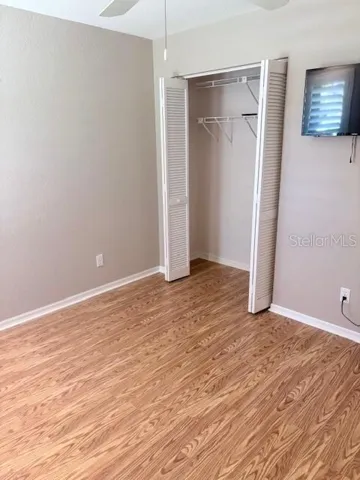 Guest Bedroom 2- 2